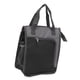 thumbnail image 5 of Fiambrera, Bolsa De Almuerzo Reutilizable Con Aislamiento Bolsa De Almuerzo Bolsa De Almuerzo Para Mujer Con Asa Ampliada Aislada Para Frutas, Bebidas, Loncheras, Teléfonos, 5 of 7
