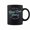 Black, variant on Still In Elder Emo Club My Emo Phase Apparel Coffee Mugs