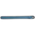 thumbnail image 1 of Light Armband for Running - Slap Bracelets Safety Event Wristband, for Runners, Joggers, Cyclists, 1 of 5