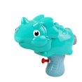 thumbnail image 4 of Juguete acuático HUOGUO Dinosaur Squirt para niños, fiesta de verano, 4 of 4