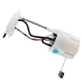 thumbnail image 5 of Maxpeedingrods Fuel Pump Module w/ Sender For Dodge Ram 1500 5.7L 2009-2010 E7252M SP7056M New, 5 of 8