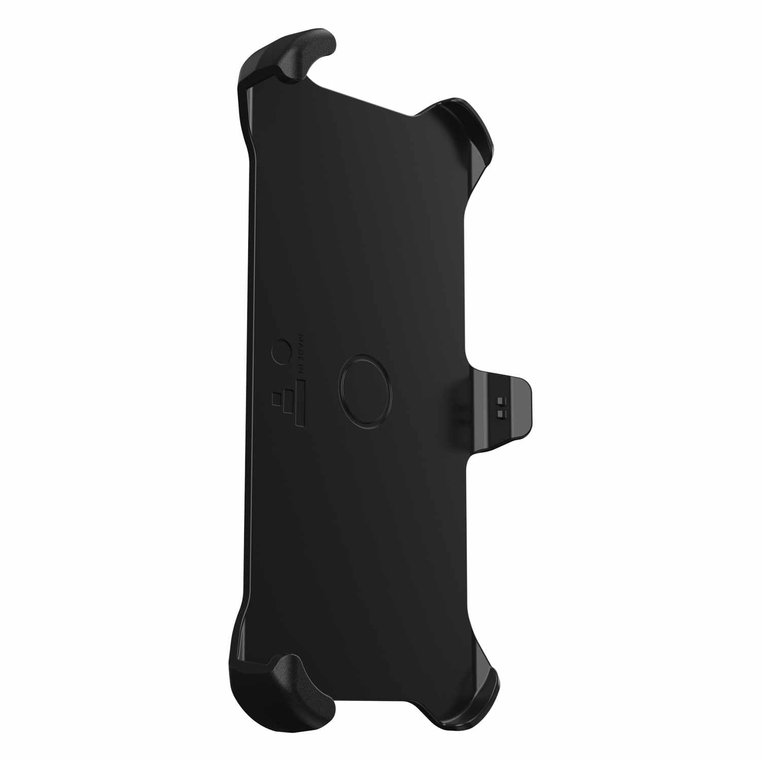 OtterBox Holster Accessoire Defender Pro XT Noir pour iPhone 17