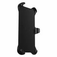 thumbnail image 2 of OtterBox Holster Accessory Defender Pro XT Black for iPhone 17, 2 of 3