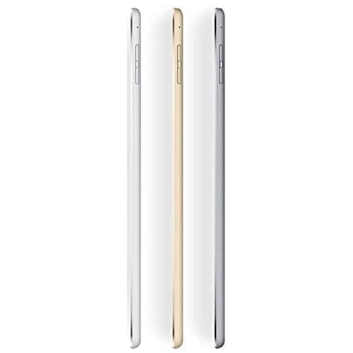 Apple iPad Mini 4 32GB Space Gray Wi-Fi MNY12LL/A - Walmart.com