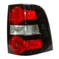 thumbnail image 1 of Calavera Explorer 2006 A 2010 Ford Der S/Arnés TYC ., 1 of 4