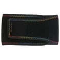 thumbnail image 3 of Protecteur de Poignet, Support de Poignet Élastique Ajustable Sport, 3 of 8