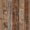 Brown, variant on Green Sketch Floral Wallpaper, Vintage Farmhouse Rustic peel and stick wallpaper, waterproof, Home Decor for Bedroom, Living Room, Bathroom, Kitchen Cabinet, Dorm Room [17.7 * 118 in]