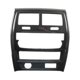 thumbnail image 1 of Para la salida de ventilación del aire acondicionado trasero del automóvil G30 G38 2018-2023, accesorios adhesivos para marcos, estilo B, 1 of 5