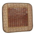 thumbnail image 3 of Cubierta de masaje para el asiento del automóvil Cola Delantera / Trasera, 3 of 8