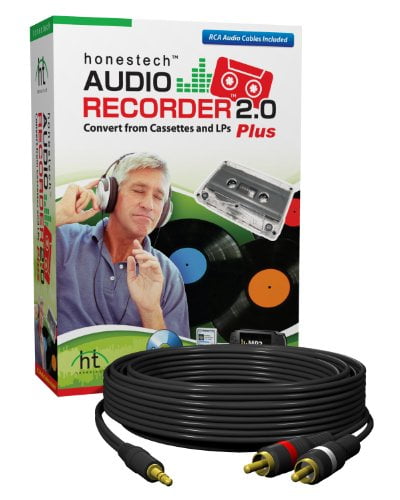 vidbox audio recorder vidbox audio recorder