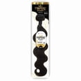 thumbnail image 2 of Sensationnel Virgin Human Hair Weave Empire Bundle 10A - Body Wave 10" - 28", 2 of 3