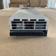 thumbnail image 2 of Communication Power Module R48-2000e3, 2 of 2