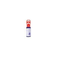 thumbnail image 6 of WD-40 Handy Machine & Tool Lubricant Spray Can, 3 oz, 6 of 8