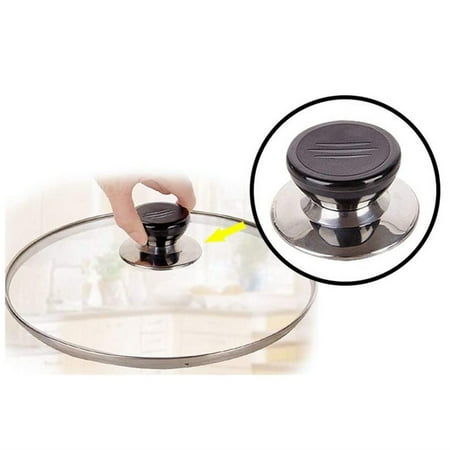 

round Table Mat Large Place Mats Outdoor Small Dining Table Set for 4 Modern round Dinner Place Mats Indoor Small Dining Table round Set Outdoor round Dining Table Set for 4 Dining Table Set Glass