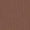 Coffee, variant on Women's Ribbed One-Shoulder Tank Top Sleeveless Tops Basic Crop Cami Shirts Summer Tunic Tee Tops Black