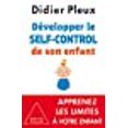 thumbnail image 1 of Développer le self-control de son enfant, 1 of 1