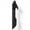 E211, variant on BLEEUS Mtb Bike Chain Guard Cover Frame Scratch Resistant Protector Cycling Essentials (E211)