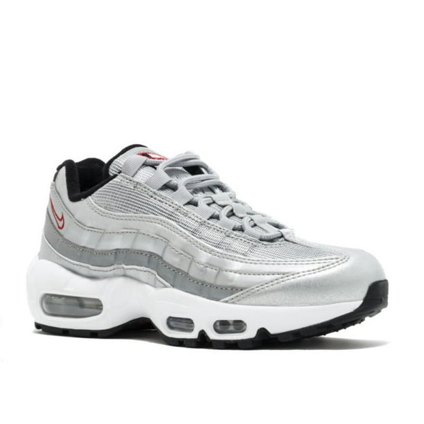 nike air max 95 qs womens