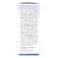 thumbnail image 3 of Pascoe - Pasconal Drops - A Homeopathic Remedy For Daytime calming & sleep difficulty, 3 of 3