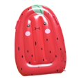 thumbnail image 3 of BELOVING Inflatable Float Row for Children Cartoon Float Board for Water Summer Beach Red, 3 of 10