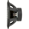 thumbnail image 5 of Kicker 12 Inch Comp R Woofer Includes Two 48CWR122 Virtual 2 ohm Package, 5 of 6