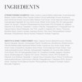thumbnail image 2 of Meaningful Beauty Système de Démarrage de Soins Capillaires Anti-âge, 2 of 7