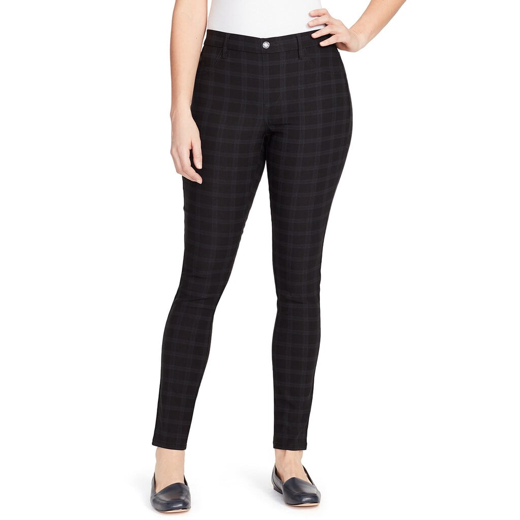 Women's Bandolino Bella Print Leggings 