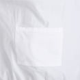 thumbnail image 4 of Beekeeping Suit Comfortable Protective Jacket Suit Beekeeping  For Beekeeper Equipment, 4 of 8