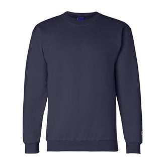 Champion Reverse Weave Hooded Sweatshirt - Walmart.com