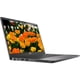 thumbnail image 2 of Dell Latitude 7300 13.3" FHD Business Laptop Computer, Intel Core i7-8665 1.6 GHz, 16GB DDR4 RAM 512GB SSD, Type-C, HDMI, Windows 11 Pro (Reacondicionado), 2 of 5
