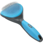 Oster Brush & De-Mat Slicker Brush 1 ea