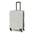 thumbnail image 4 of Reebok 3 piece set Hardside Luggage (Carry-on, 24", 28"), 4 of 6