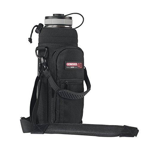 hydro flask shoulder strap