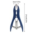 View all media