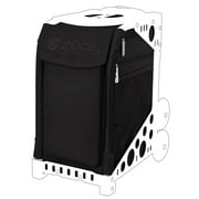 Zuca Sport Bag - STEALTH