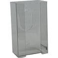 thumbnail image 3 of Clear Plexiglas Disposable Glove Dispenser Single-Box 5 1/2w x 3 3/4dx10h G0803, 3 of 3