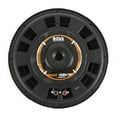 thumbnail image 4 of BOSS D12F 12" 2000W Car Audio Shallow Mount Subwoofers Power Subs Woofers, 4 of 9