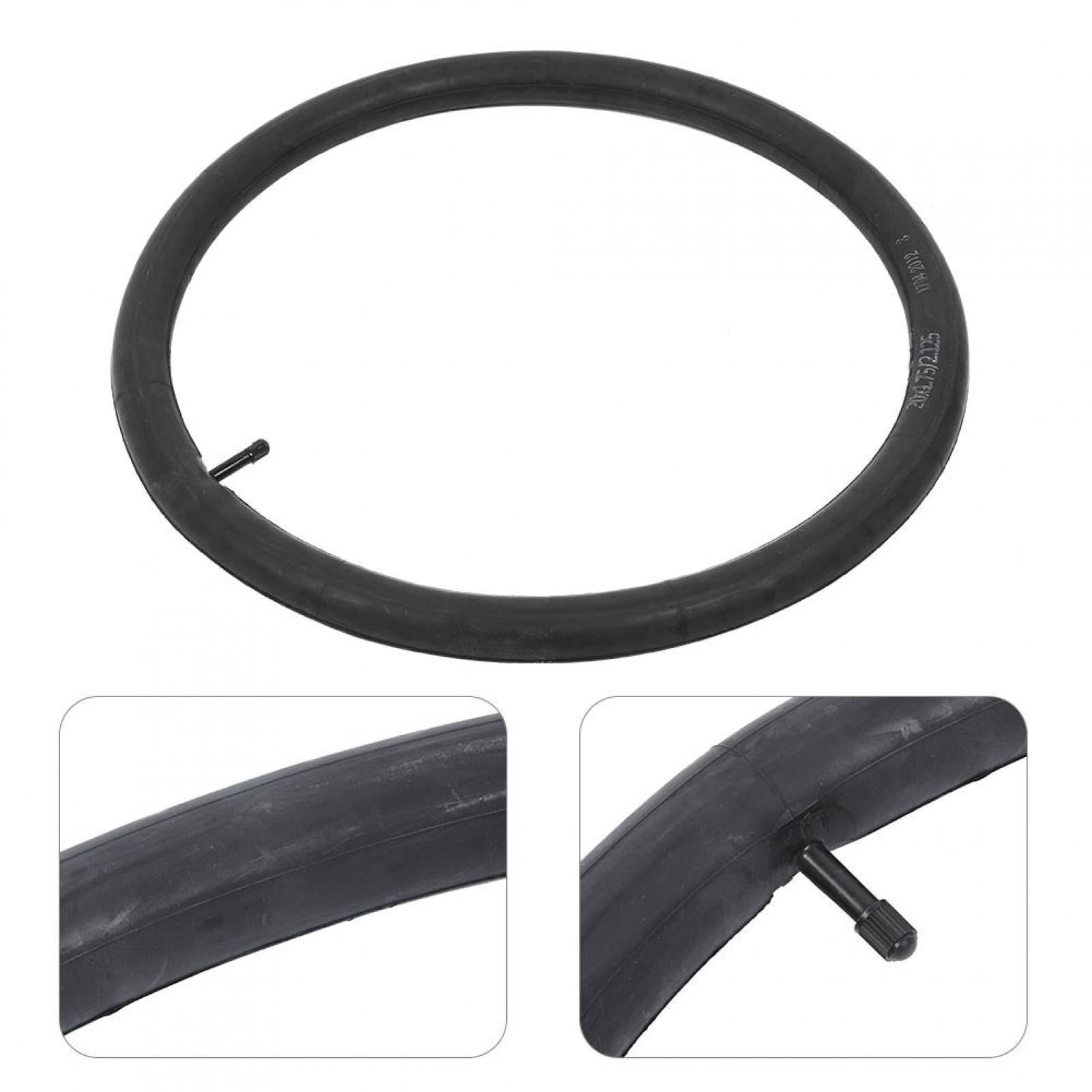 Child bike inner tube hotsell