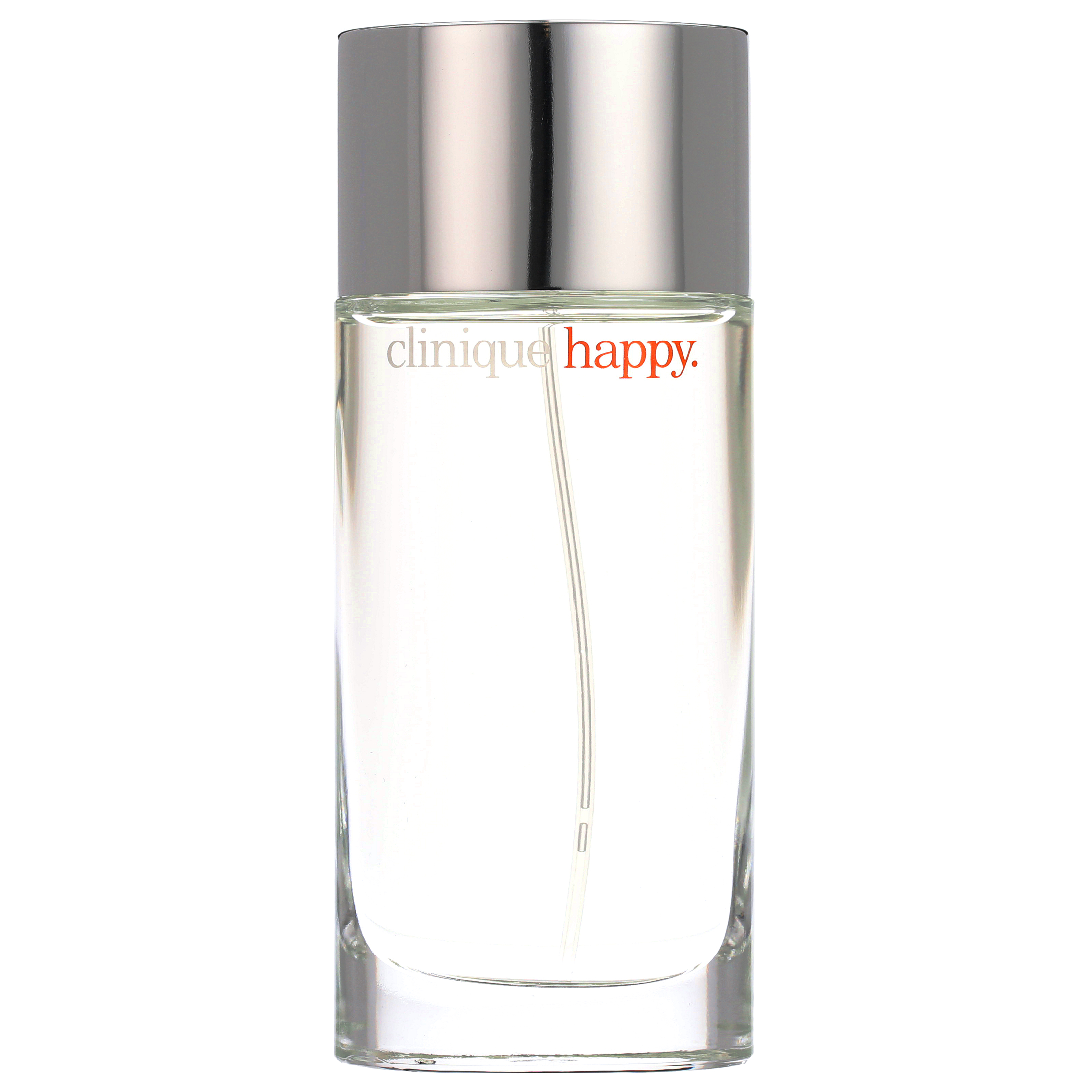 Clinique Happy Eau De Parfum Spray, Perfume for Women, 3.4 oz - image 3 of 5