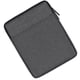 thumbnail image 2 of Reemplazo del soporte de la cubierta de la cremallera del protector del bolso protector del paño de Oxford de 9.7 / 10 pulgadas para el iPad Advancent PJ7023-06, 2 of 2
