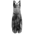 thumbnail image 2 of Ichuanyi Liquidación Mujeres casuales boho estampado ICHUANYI WER2023082206397, 2 of 3