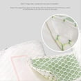 thumbnail image 5 of Maternity Pillow For Sleeping, Maternity Body Pillow(B), 5 of 5