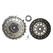 Sachs Clutch Kit Fits select: 2001-2006 BMW M3
