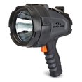 thumbnail image 1 of Cyclops 1125766 900 Lumen 10 watts LED Spotlight, 1 of 3