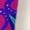 Sky Blue, variant on YOZGXEG Compression Socks For Women Soft Animal Knitted Mid-Calf Socks Sweet Patterns Stretchable Polyester 1Pc Blue One Size