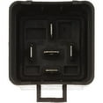 thumbnail image 3 of Starter Relay Fits select: 2007-2010 CHRYSLER PT CRUISER, 3 of 5