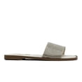 thumbnail image 1 of Sandalias para mujer Jema 1523 beige 23, 1 of 4