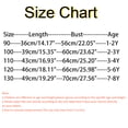 thumbnail image 3 of YTDSCS Boys Summer Tees T-Shirt for Kids Baby,Toddler Short-Sleeve Shirt Lapel Comfortable Cotton Casual Stylish Cute Pullover New Shirt Top,Size 1-8Years, 3 of 9