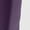 Purple, variant on High Waisted Work Pants for Women Business Casual Outfits 2025 Office Dress Pants Trousers with Pockets ,Camel - XL
