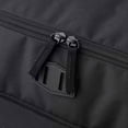thumbnail image 3 of Maleta Puma Sports Bag S UNISEX 079294-01 negro S, 3 of 4